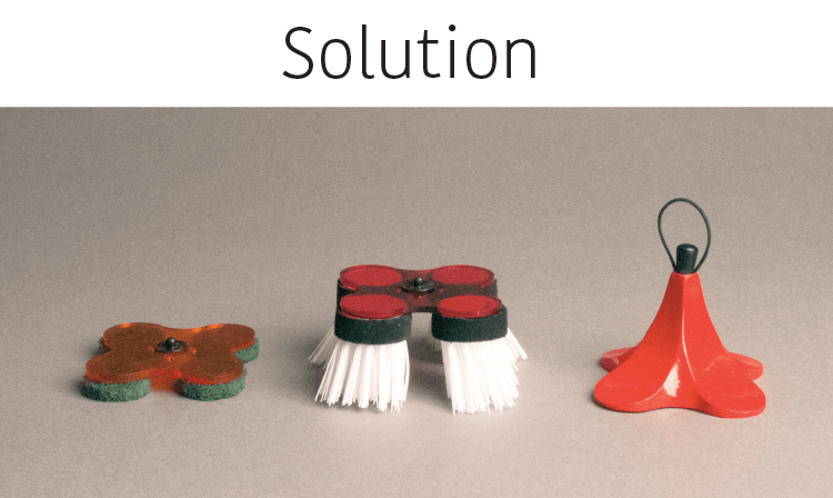 2-solution